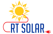 RT Solar SP