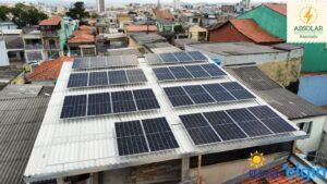 RTSolarSP_Ponte_Rasa_SP gerando 16.5 kwp