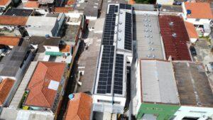 RTSolarSP_Vila Carrão_SP gerando 45.1wkp.