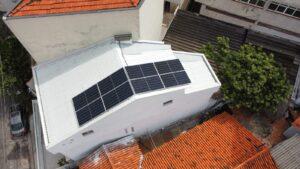 RTSolarSP_Ipiranga_SP gerando 4.4kwp.