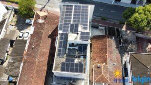 RTSolarSP_Praia Grande_SP gerando 28.32kwp.