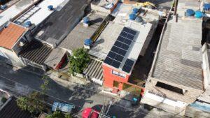 RTSolarSP_Itaquera_SP gerando 4.4kwp.