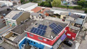 RTSolarSP_JD.Aricanduva gerando 8.8kwp.