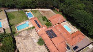 RTSolarSP_Piracaia_SP gerando 5.5kwp.