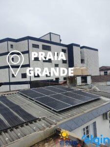 RTSolaRSP_Praia Grande_SP gerando 4.4kwp.